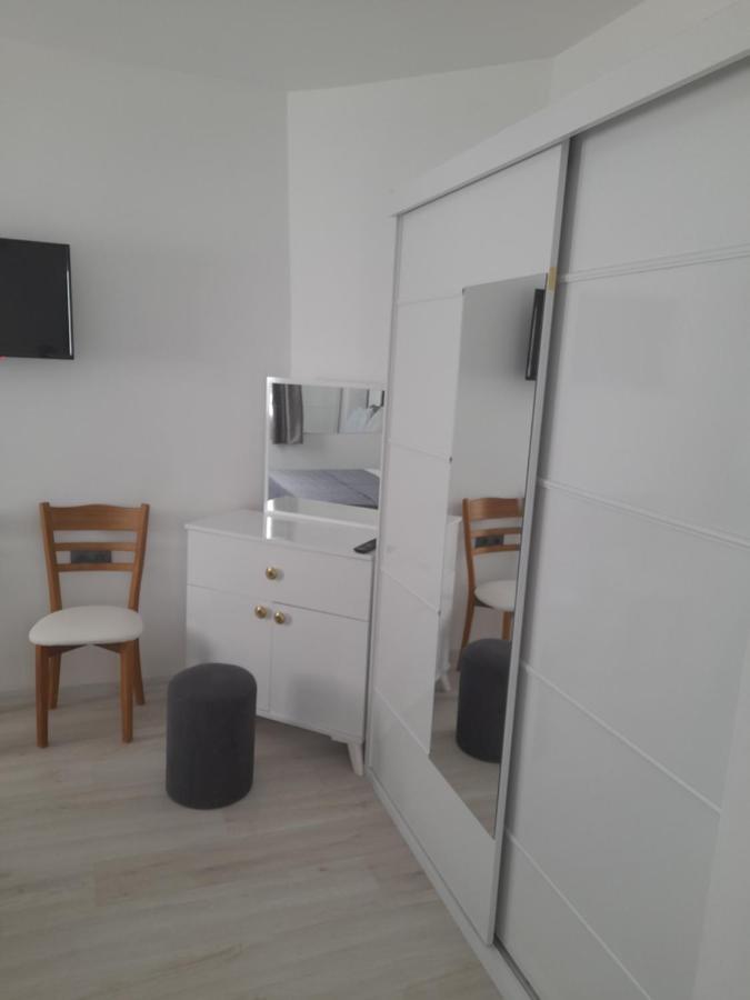 Kardelen Otel ボドルム エクステリア 写真