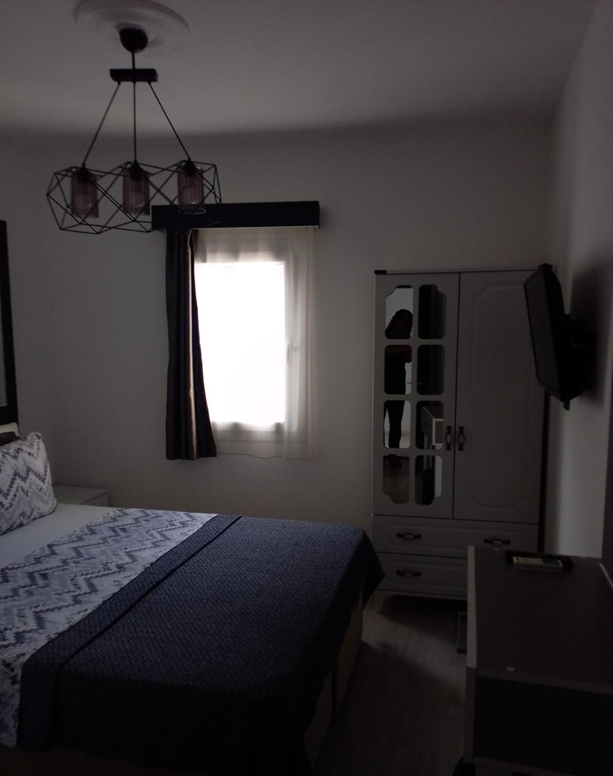Kardelen Otel ボドルム エクステリア 写真