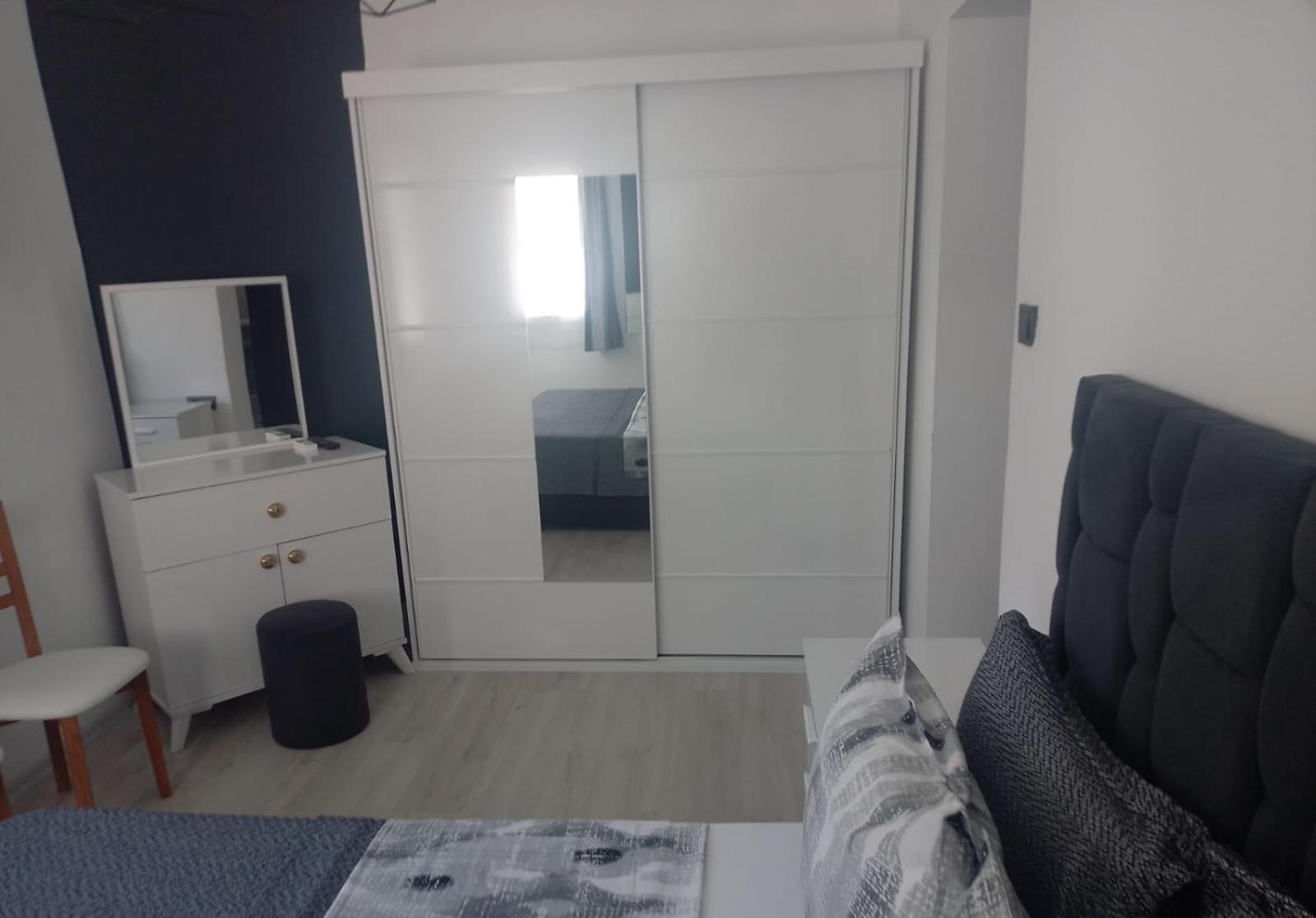 Kardelen Otel ボドルム エクステリア 写真
