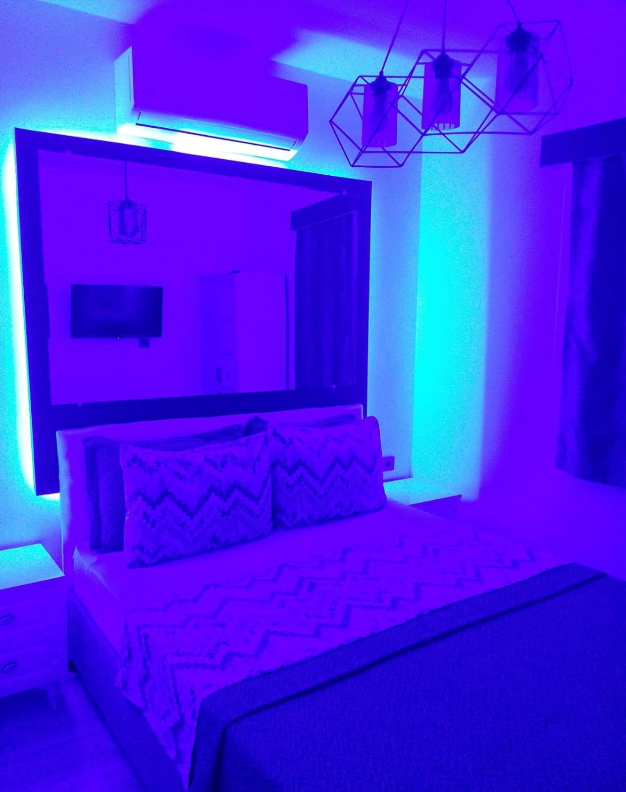 Kardelen Otel ボドルム エクステリア 写真