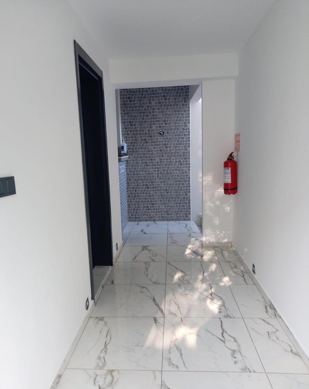 Kardelen Otel ボドルム エクステリア 写真