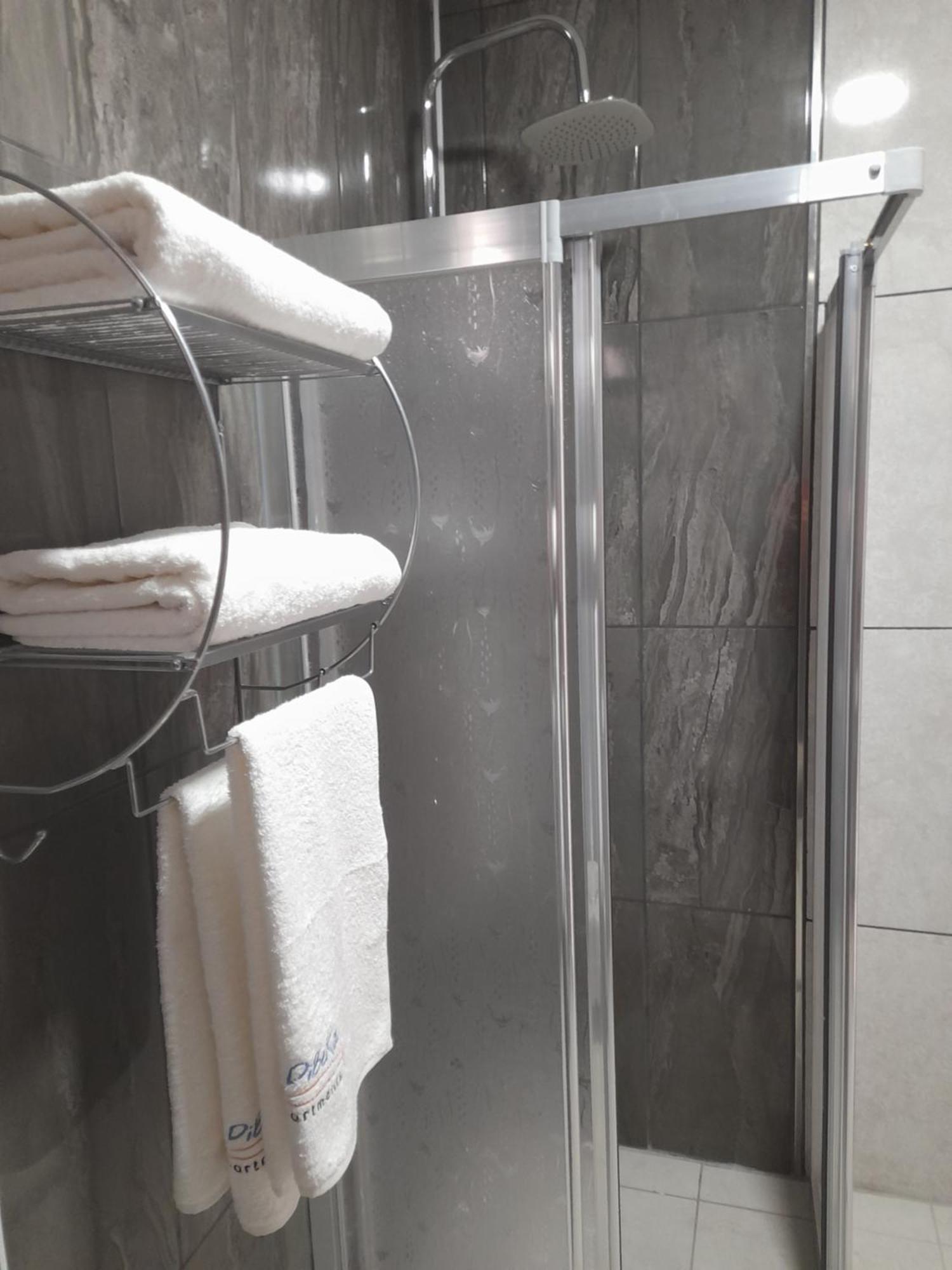 Kardelen Otel ボドルム 部屋 写真